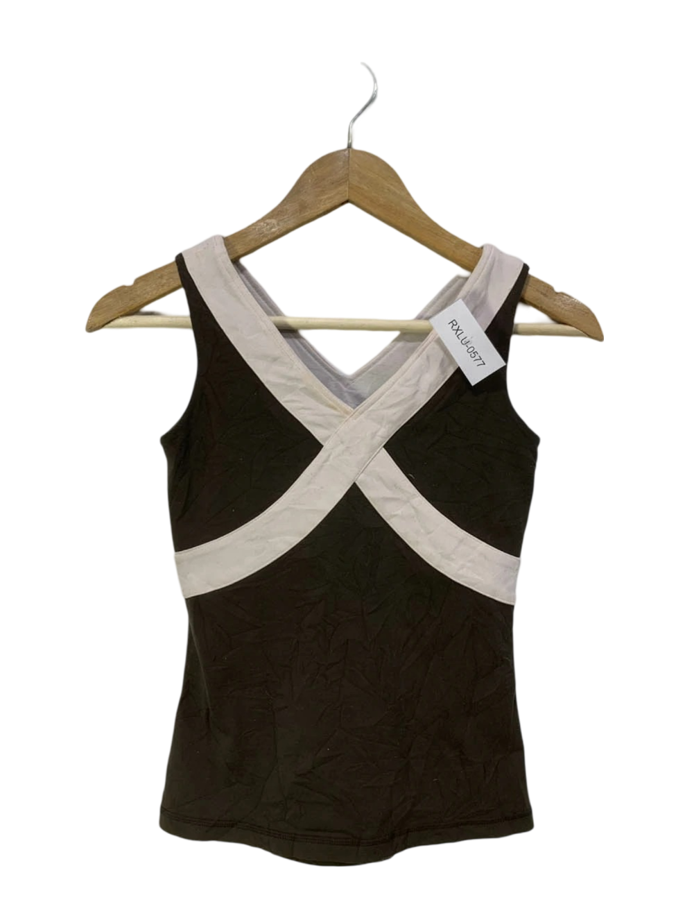 RXLU-0577 ( Brand: LULU LEMON )