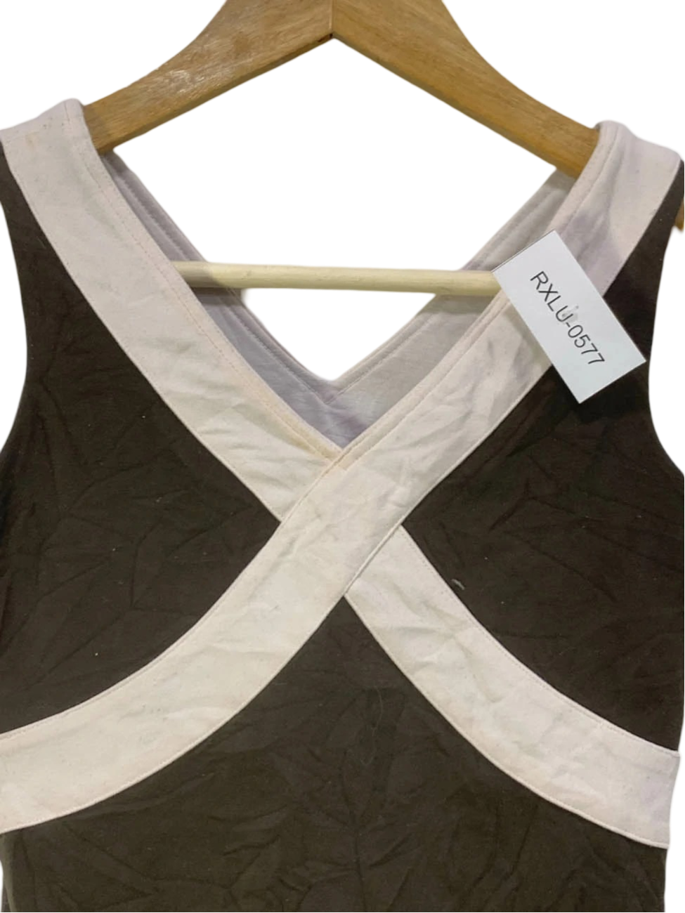 RXLU-0577 ( Brand: LULU LEMON )