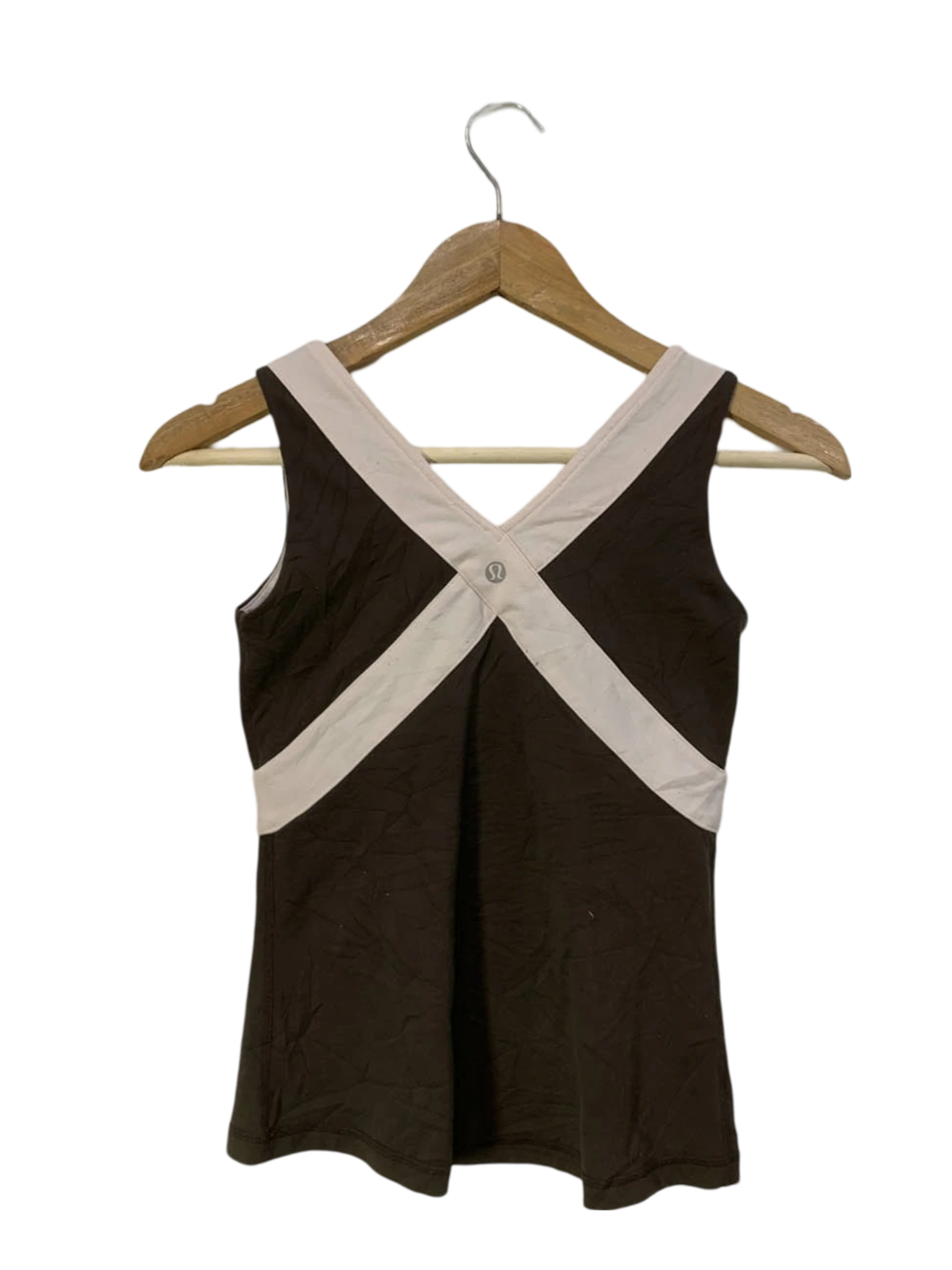 RXLU-0577 ( Brand: LULU LEMON )