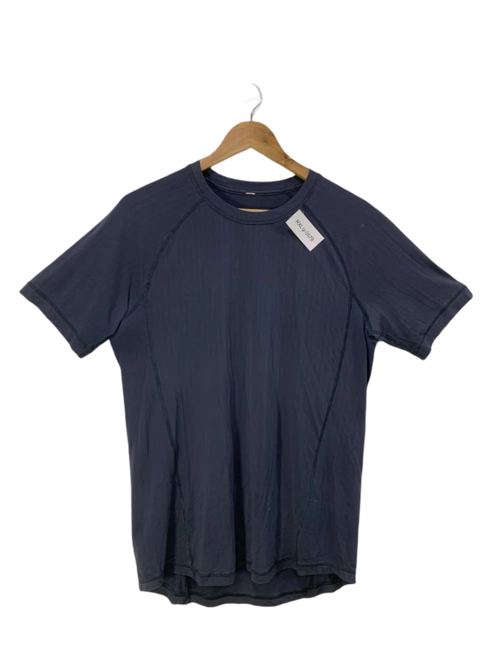 RXLU-0578 ( Brand: LULU LEMON )