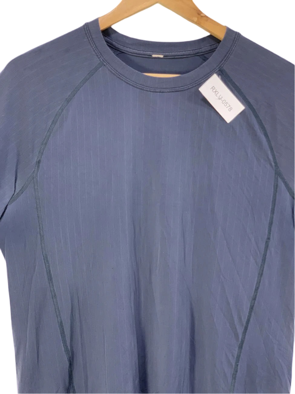 RXLU-0578 ( Brand: LULU LEMON )