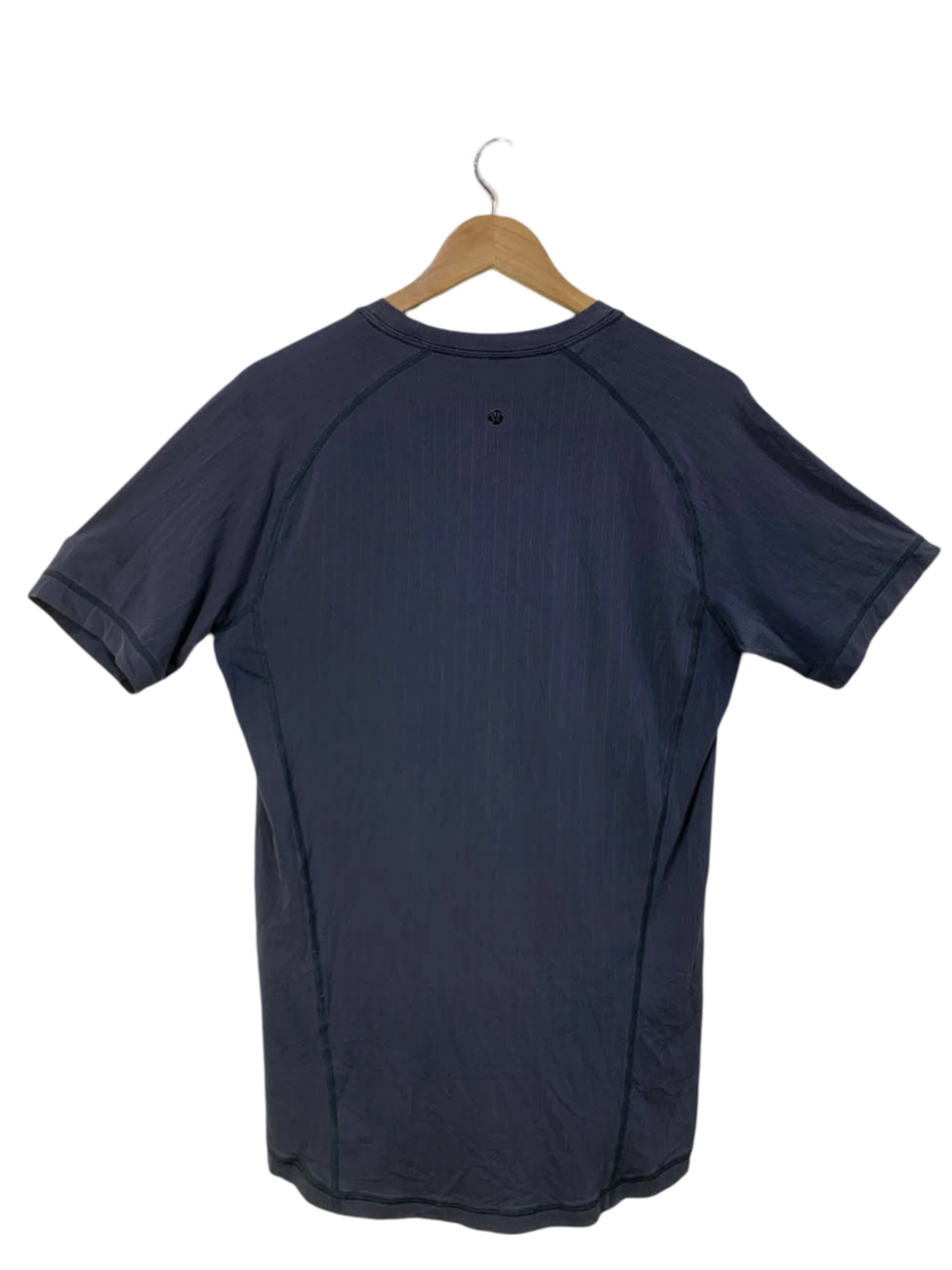 RXLU-0578 ( Brand: LULU LEMON )