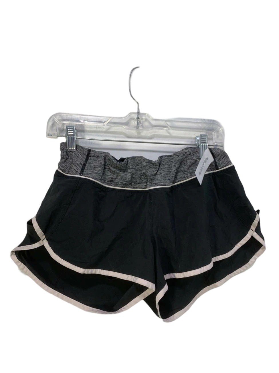 RXLU-0579 ( Brand: LULU LEMON )