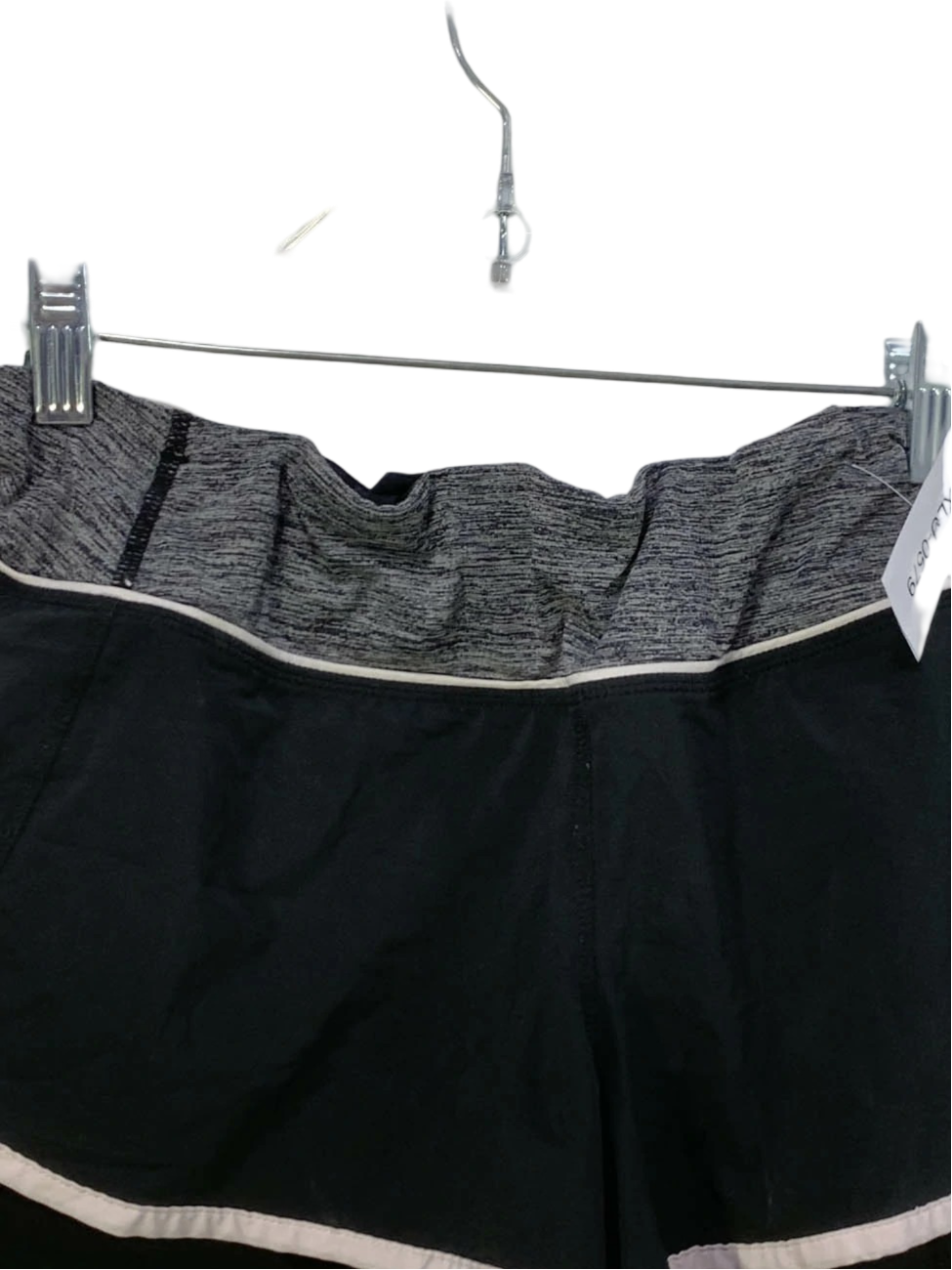 RXLU-0579 ( Brand: LULU LEMON )