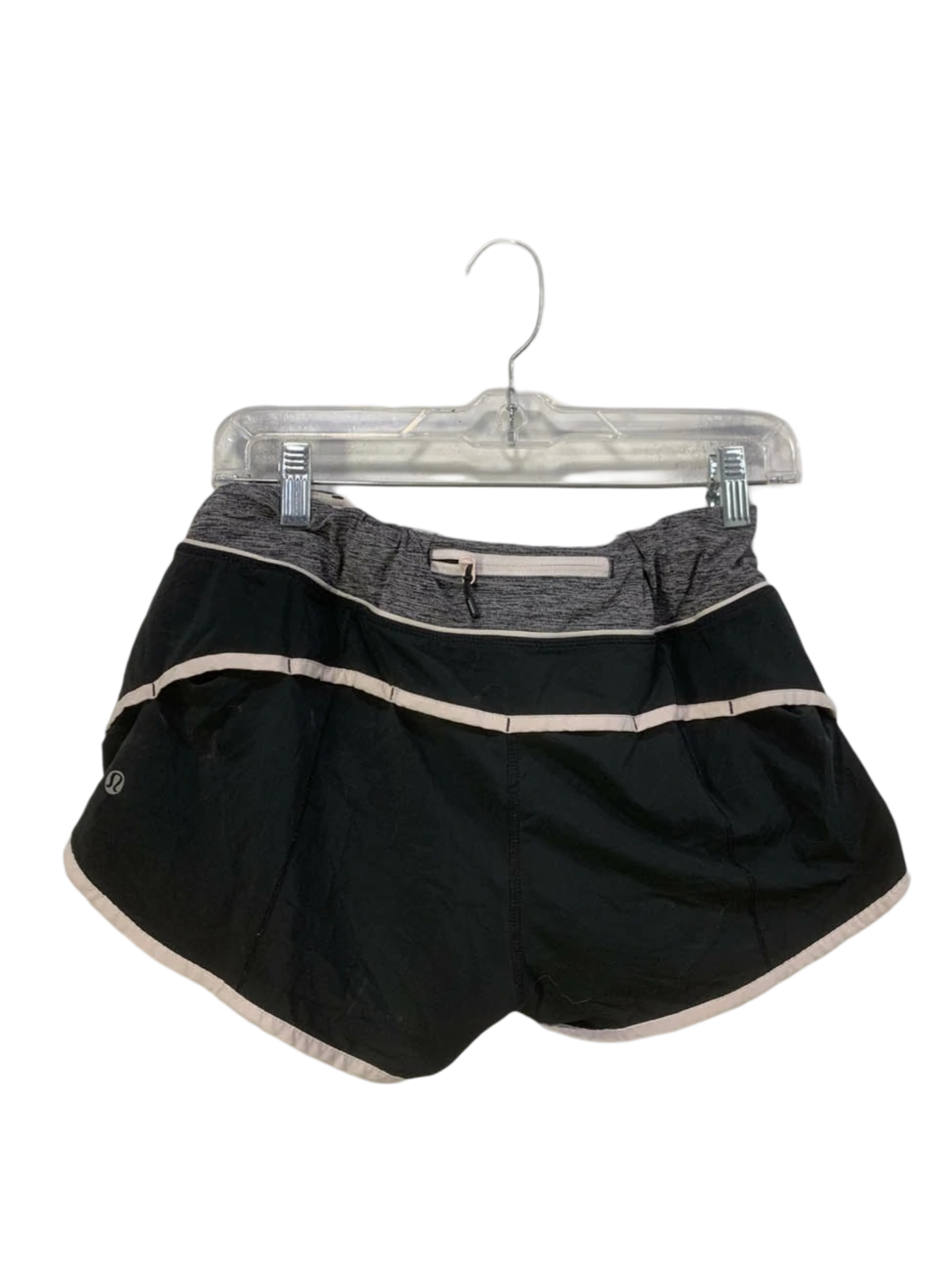 RXLU-0579 ( Brand: LULU LEMON )