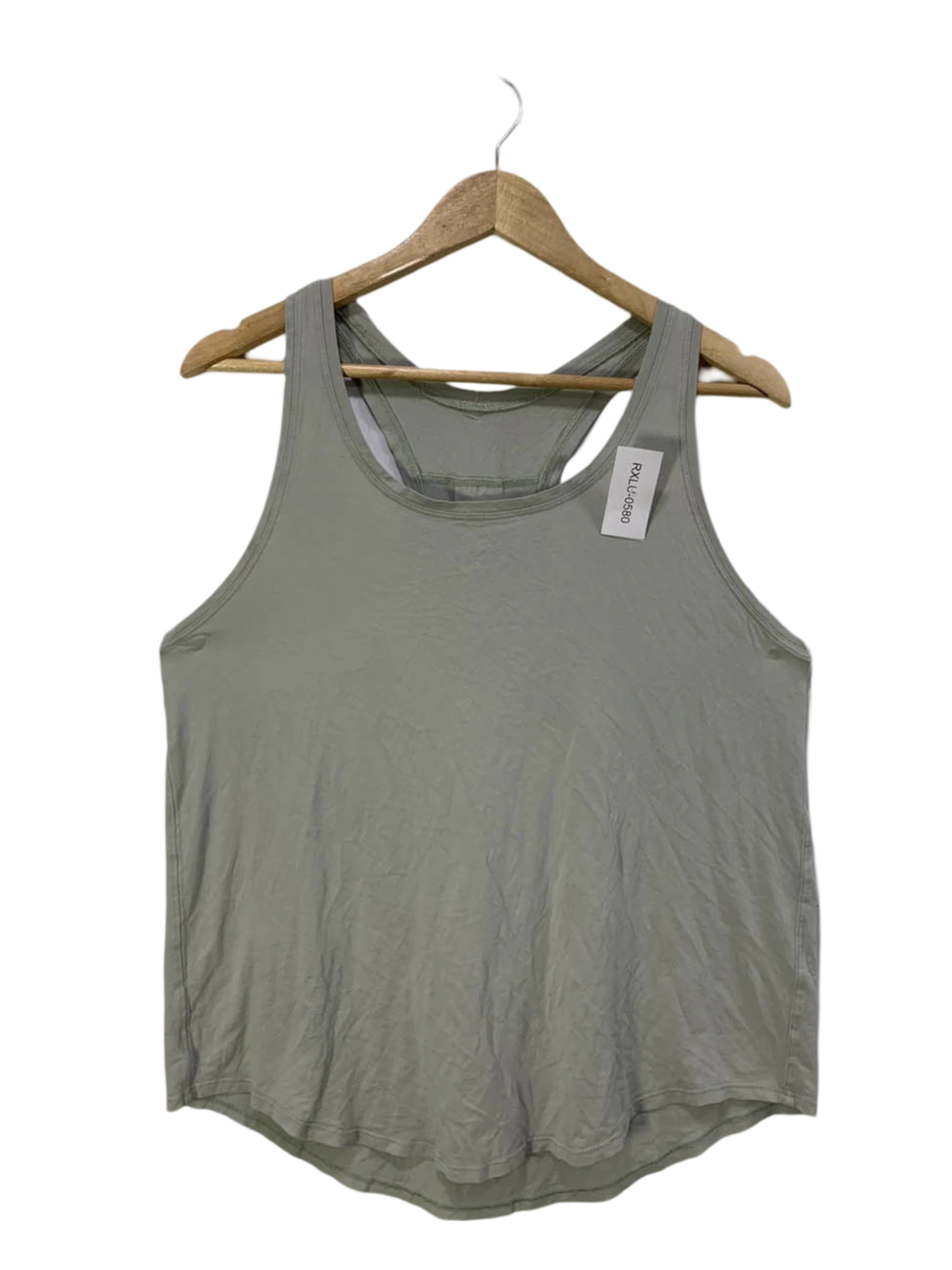 RXLU-0580 ( Brand: LULU LEMON )