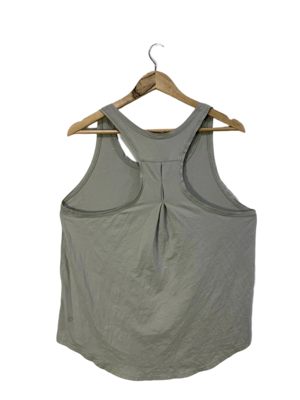 RXLU-0580 ( Brand: LULU LEMON )