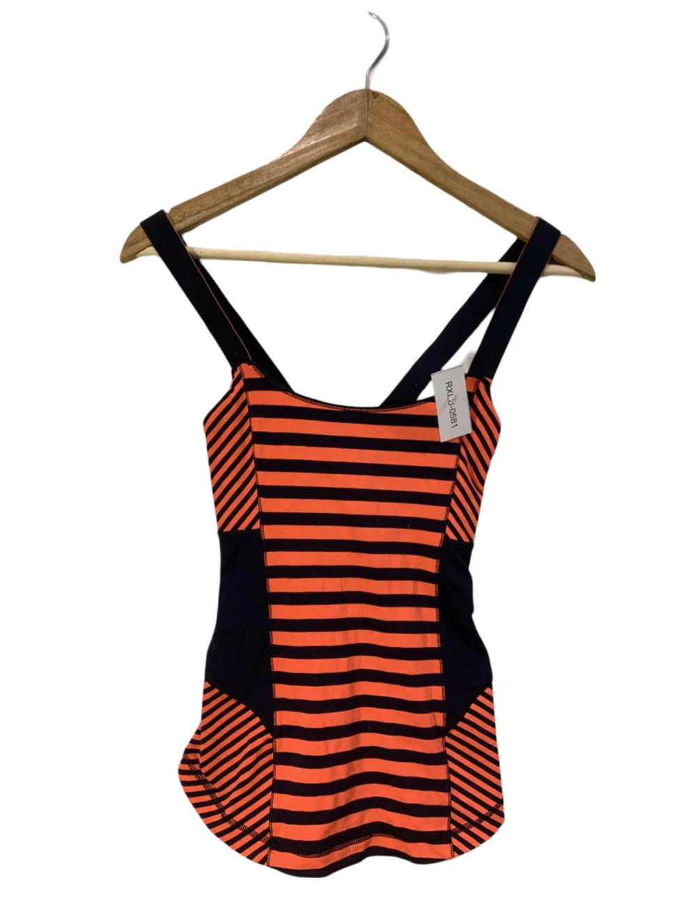 RXLU-0581 ( Brand: LULU LEMON )