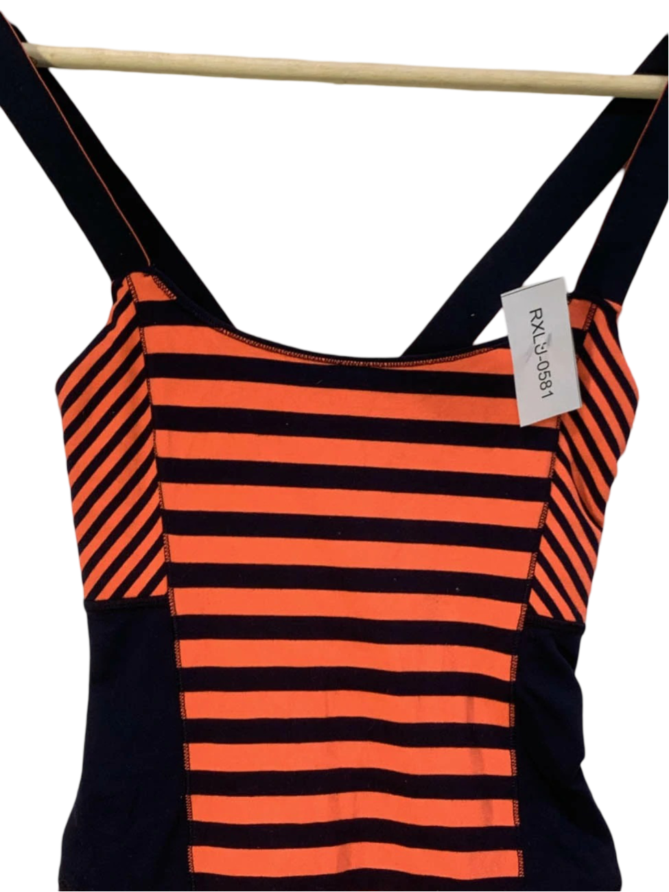 RXLU-0581 ( Brand: LULU LEMON )