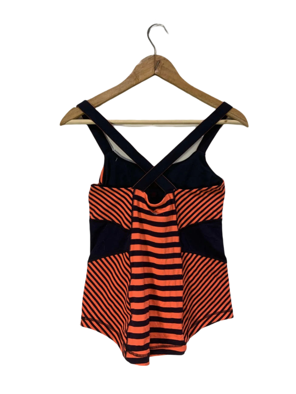 RXLU-0581 ( Brand: LULU LEMON )