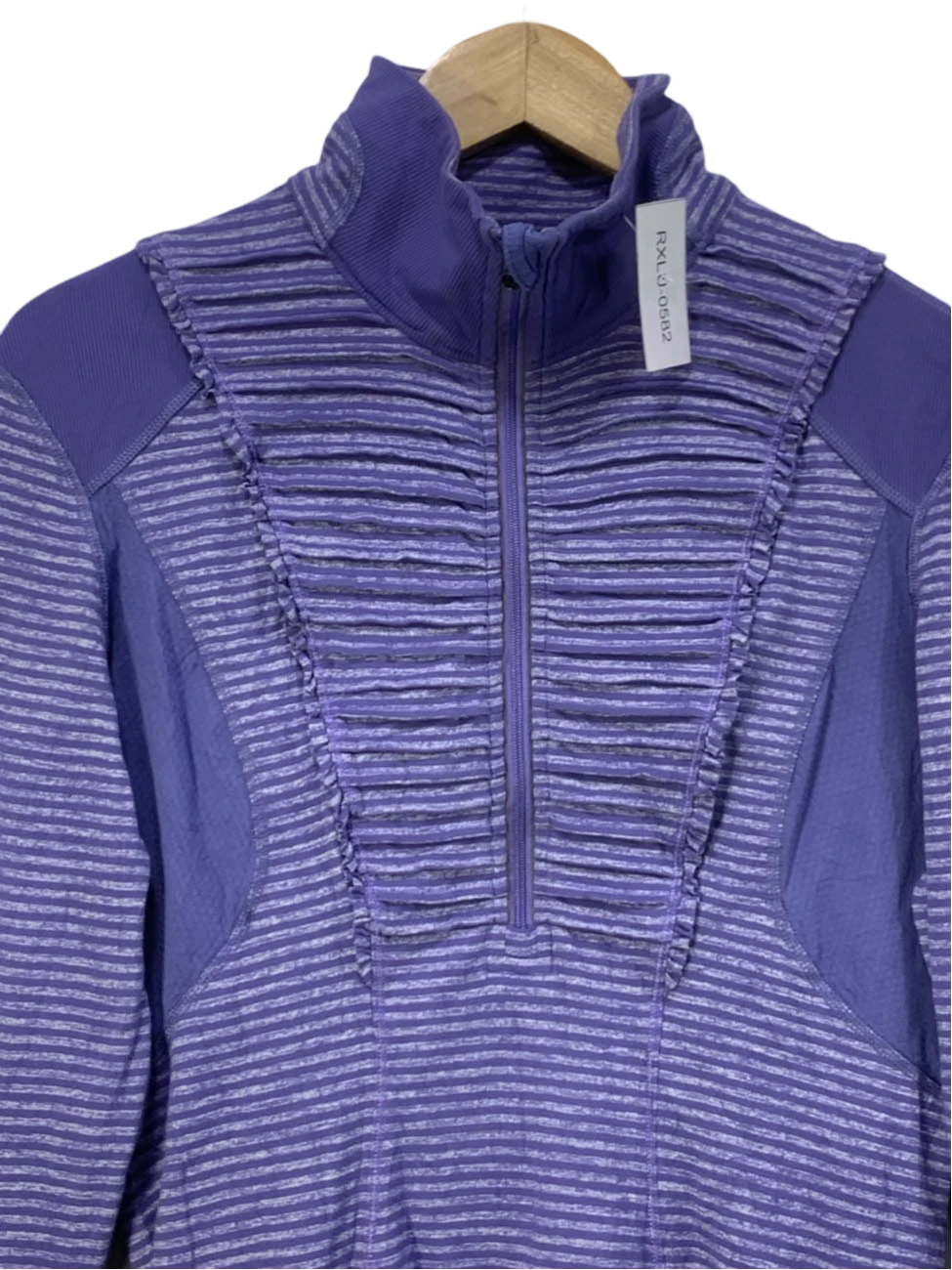 RXLU-0582 ( Brand: LULU LEMON )