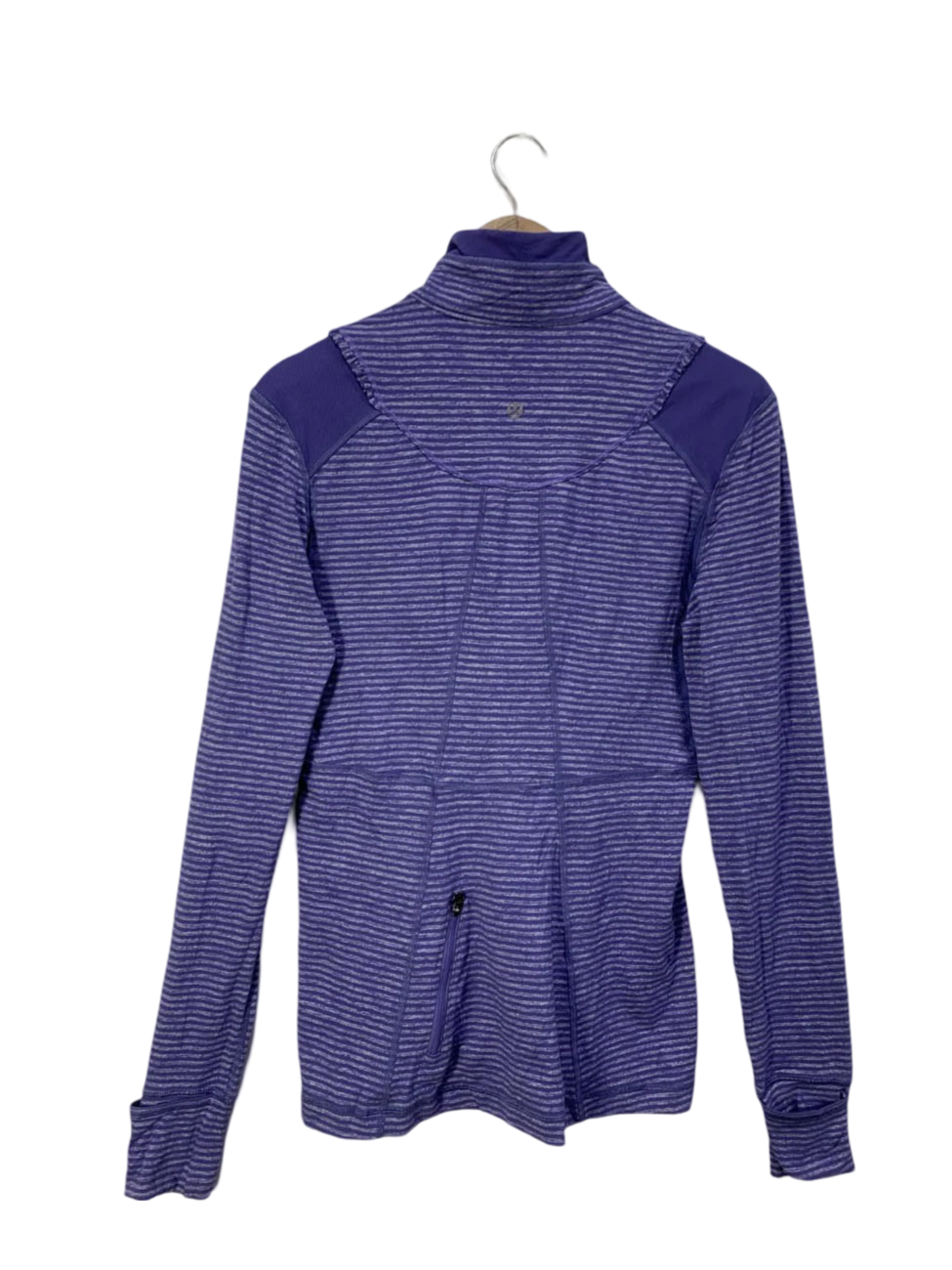 RXLU-0582 ( Brand: LULU LEMON )