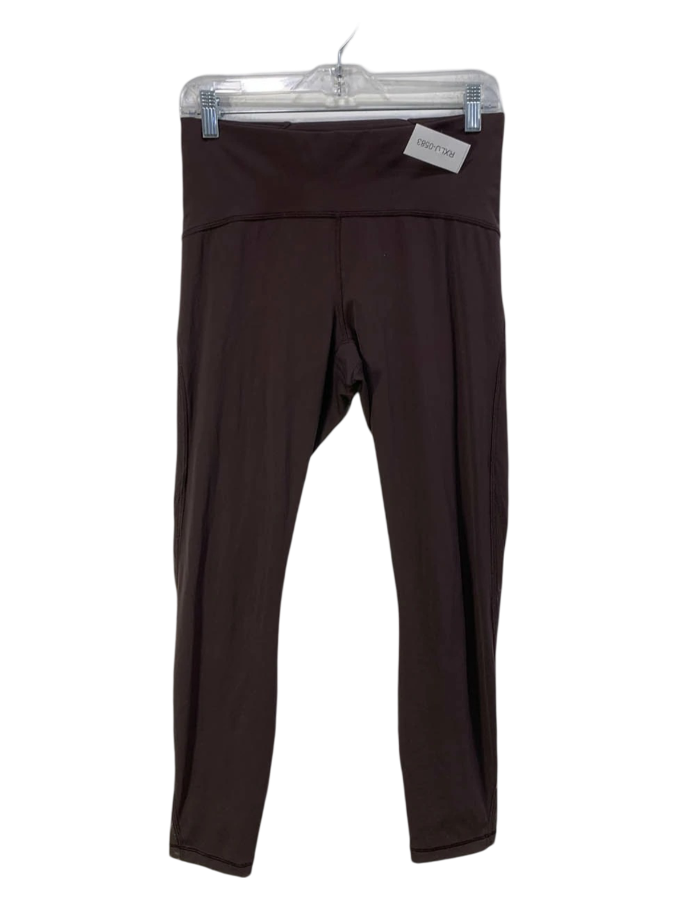 RXLU-0583 ( Brand: LULU LEMON )