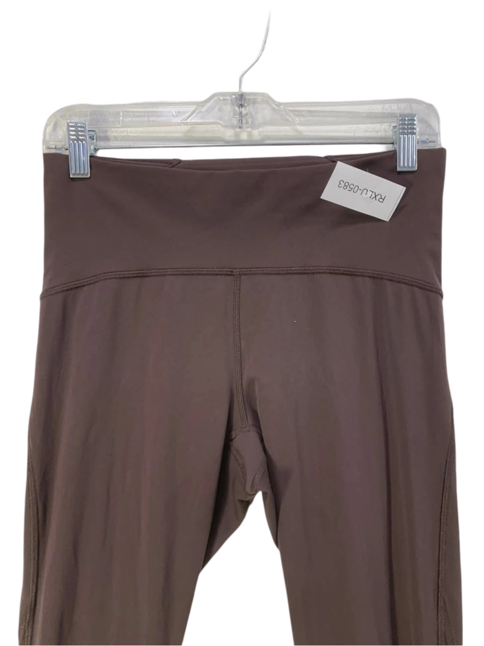 RXLU-0583 ( Brand: LULU LEMON )