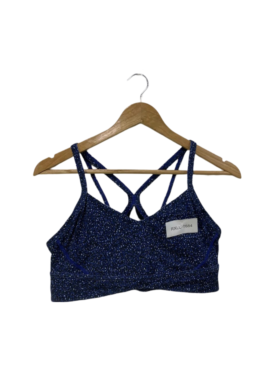 RXLU-0584 ( Brand: LULU LEMON )