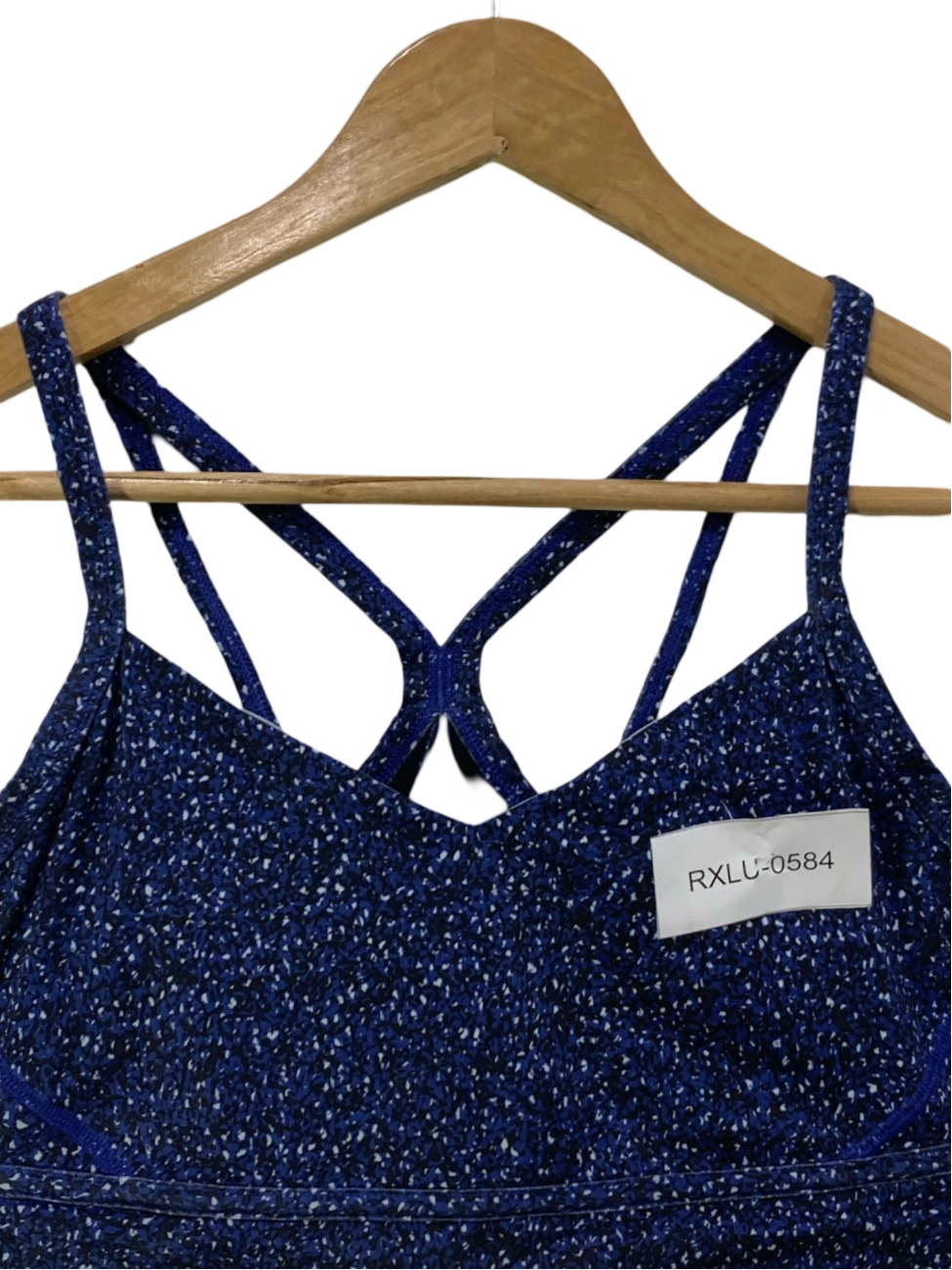 RXLU-0584 ( Brand: LULU LEMON )