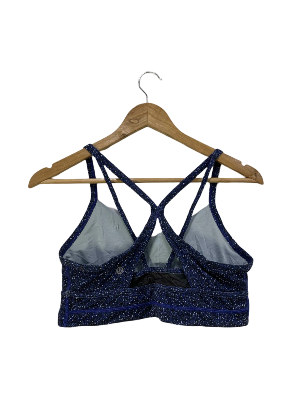 RXLU-0584 ( Brand: LULU LEMON )