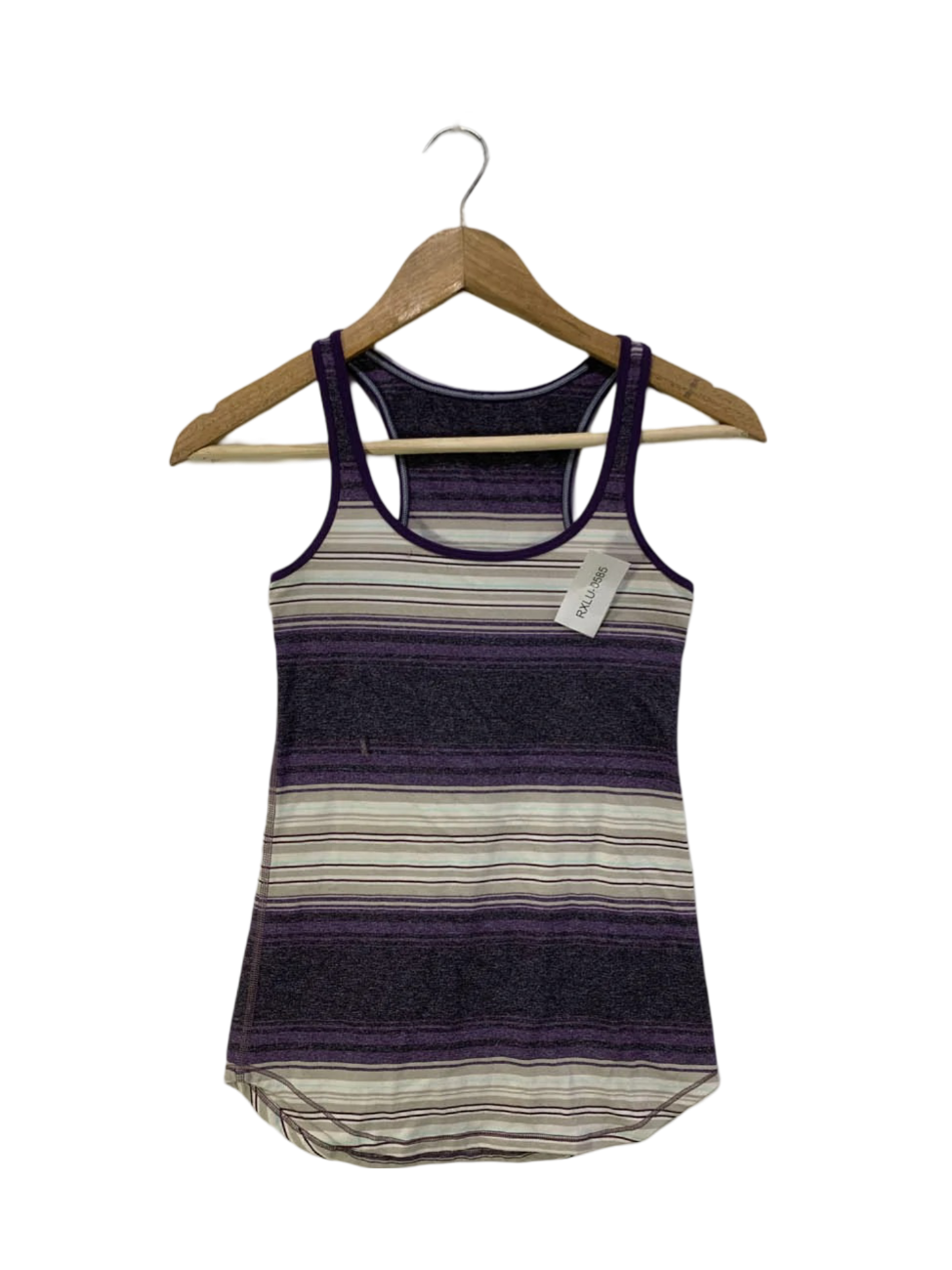 RXLU-0585 ( Brand: LULU LEMON )