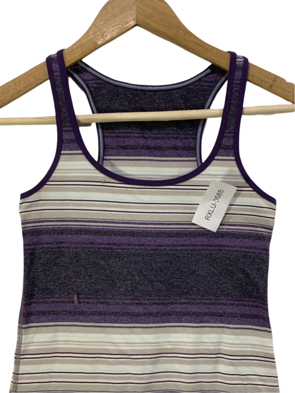 RXLU-0585 ( Brand: LULU LEMON )