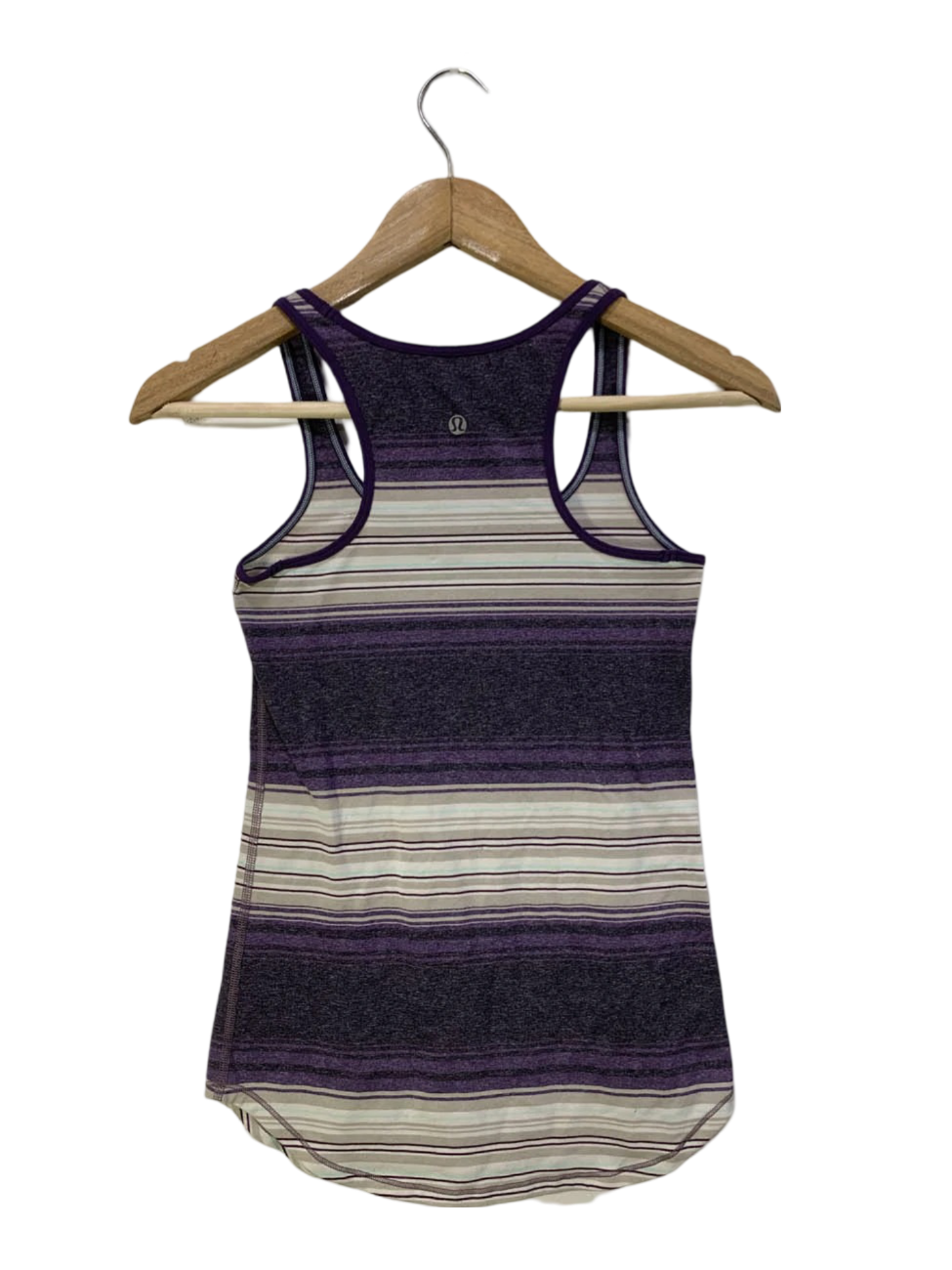 RXLU-0585 ( Brand: LULU LEMON )