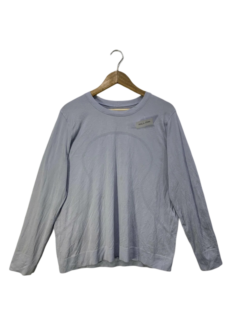 RXLU-0586 ( Brand: LULU LEMON )