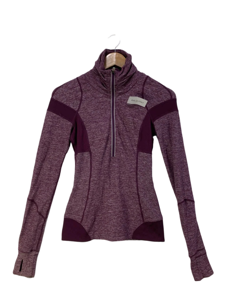 RXLU-0587 ( Brand: LULU LEMON )