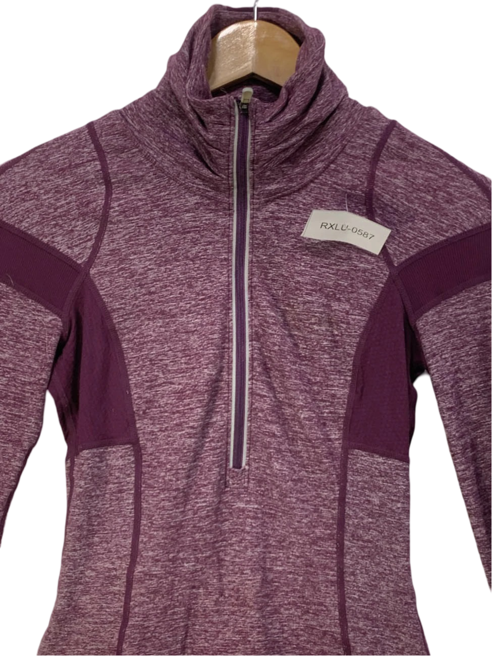 RXLU-0587 ( Brand: LULU LEMON )