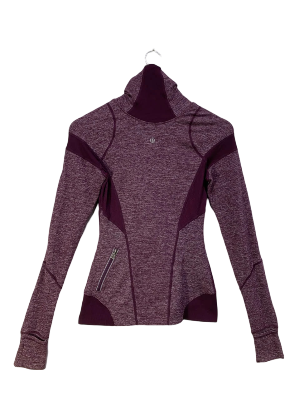 RXLU-0587 ( Brand: LULU LEMON )