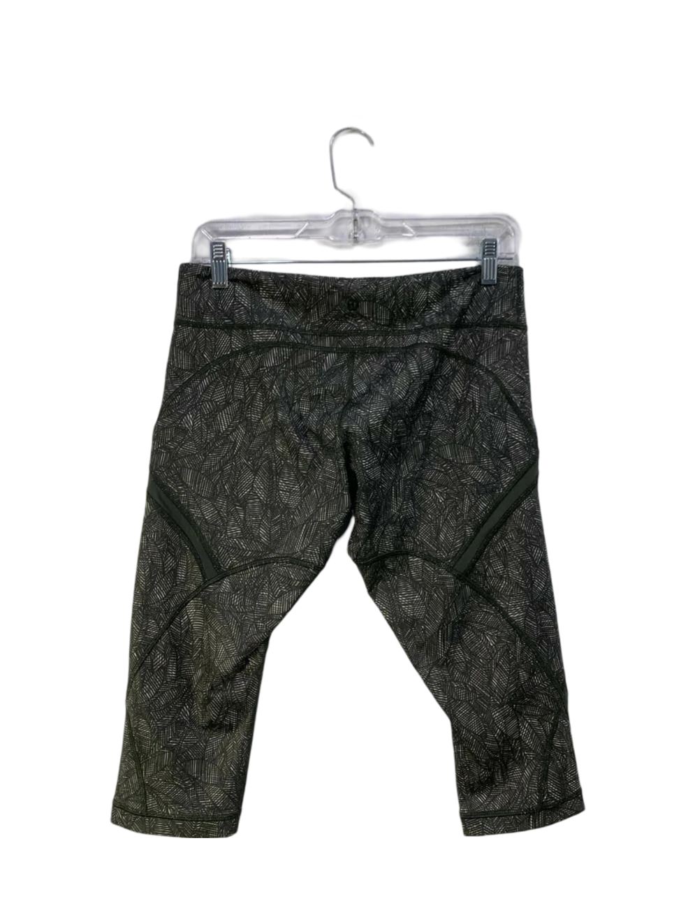 RXLU-0588 ( Brand: LULU LEMON )