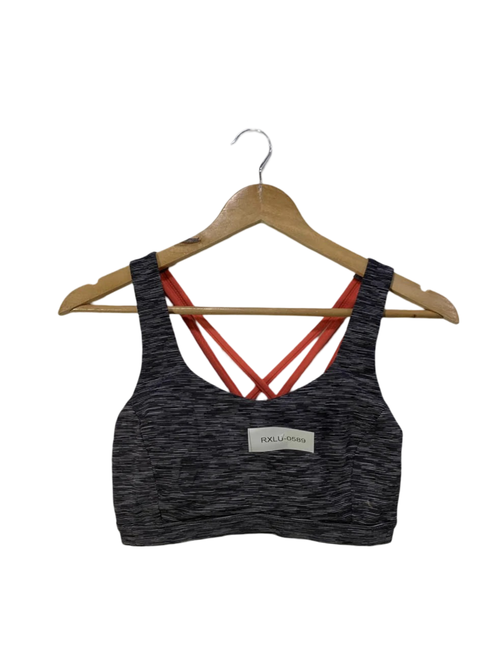 RXLU-0589 ( Brand: LULU LEMON )