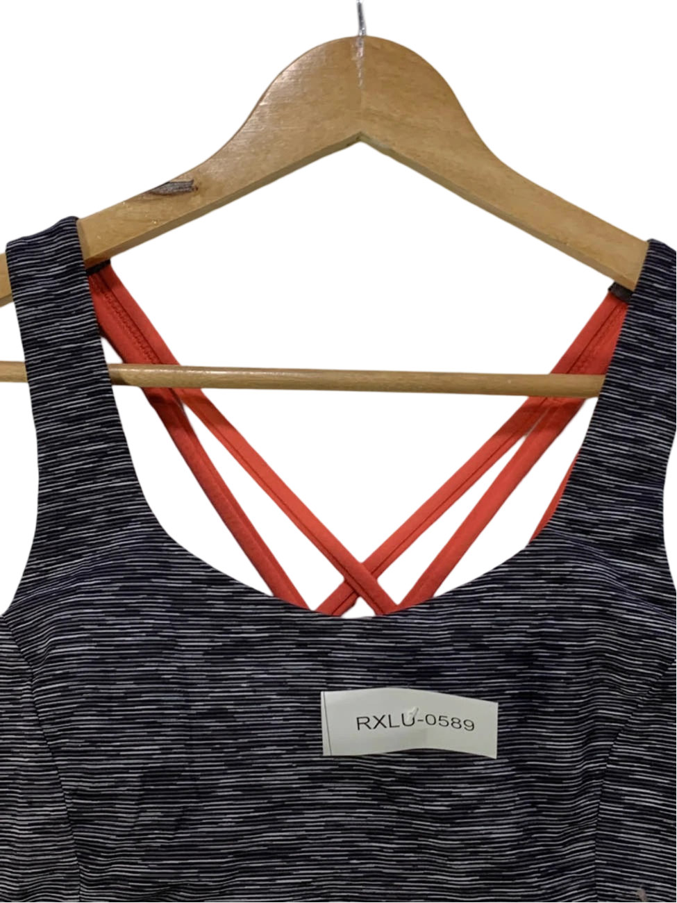 RXLU-0589 ( Brand: LULU LEMON )