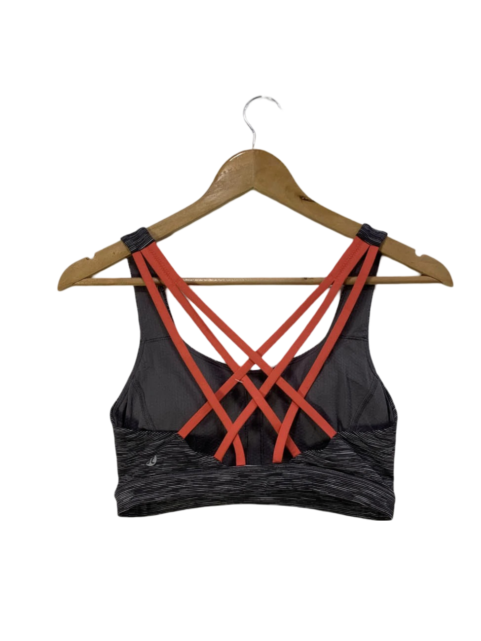 RXLU-0589 ( Brand: LULU LEMON )