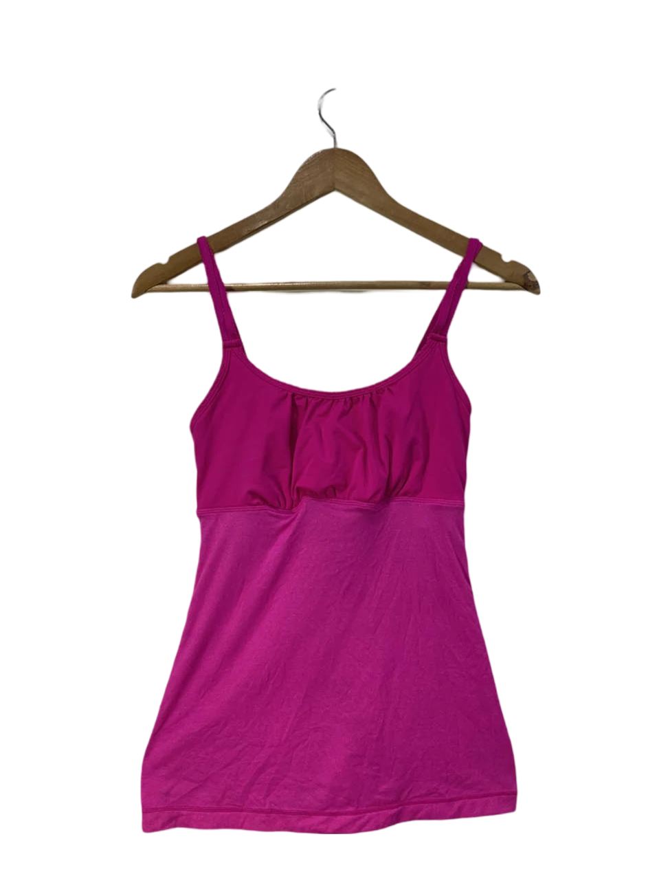 RXLU-0590 ( Brand: LULU LEMON )