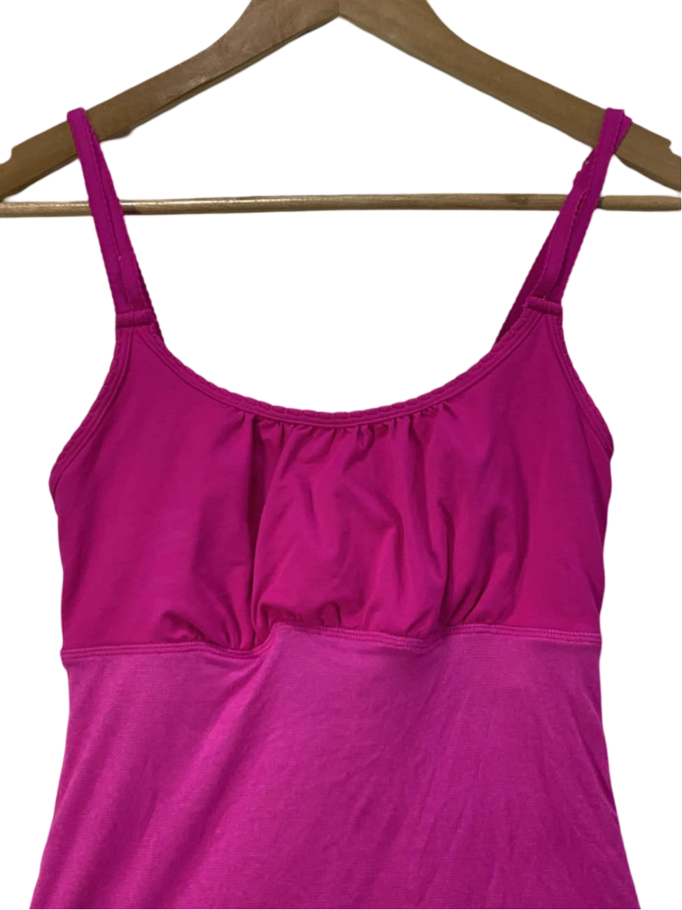 RXLU-0590 ( Brand: LULU LEMON )