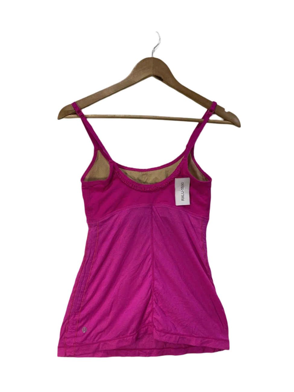 RXLU-0590 ( Brand: LULU LEMON )