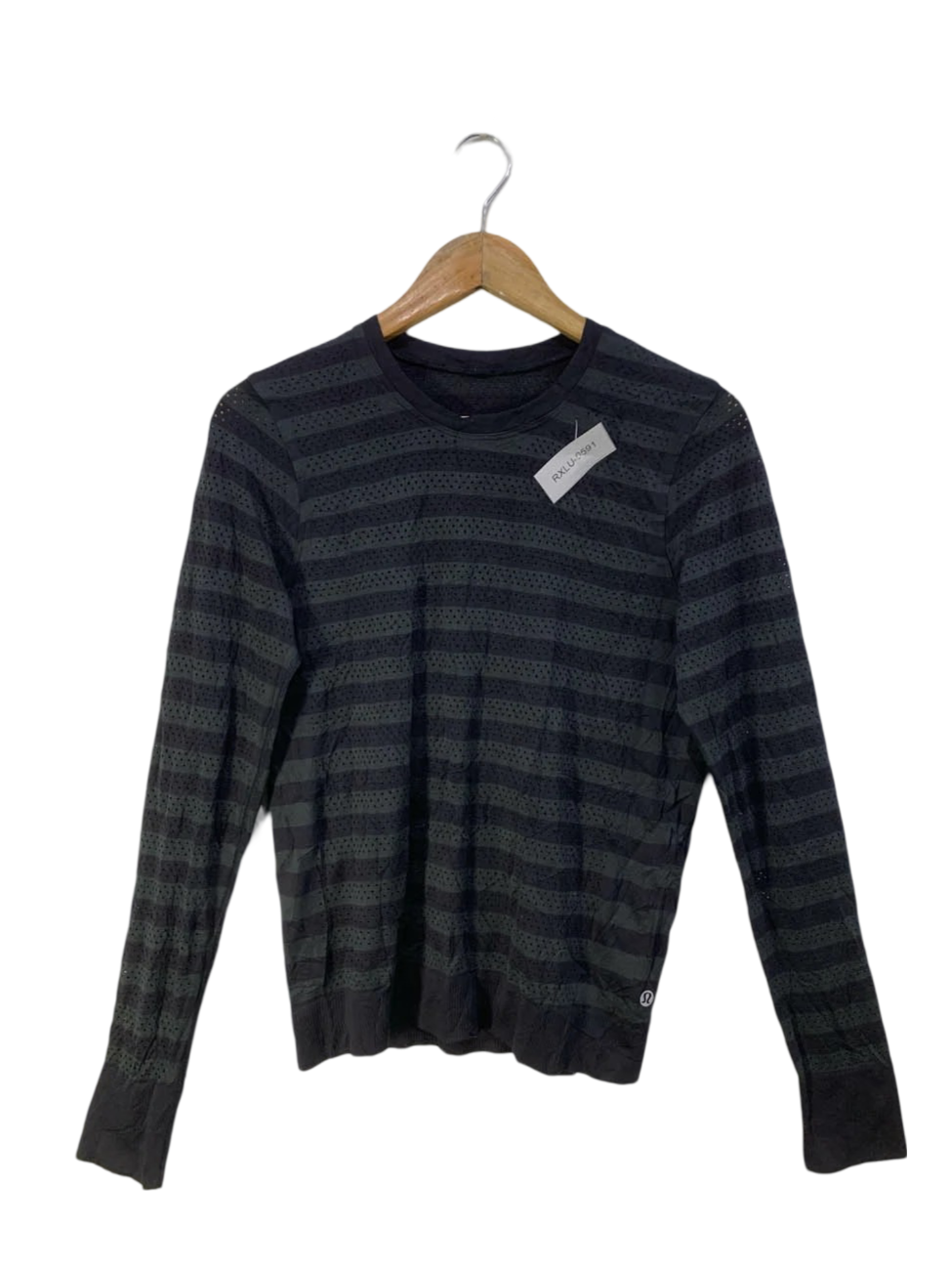 RXLU-0591 ( Brand: LULU LEMON )