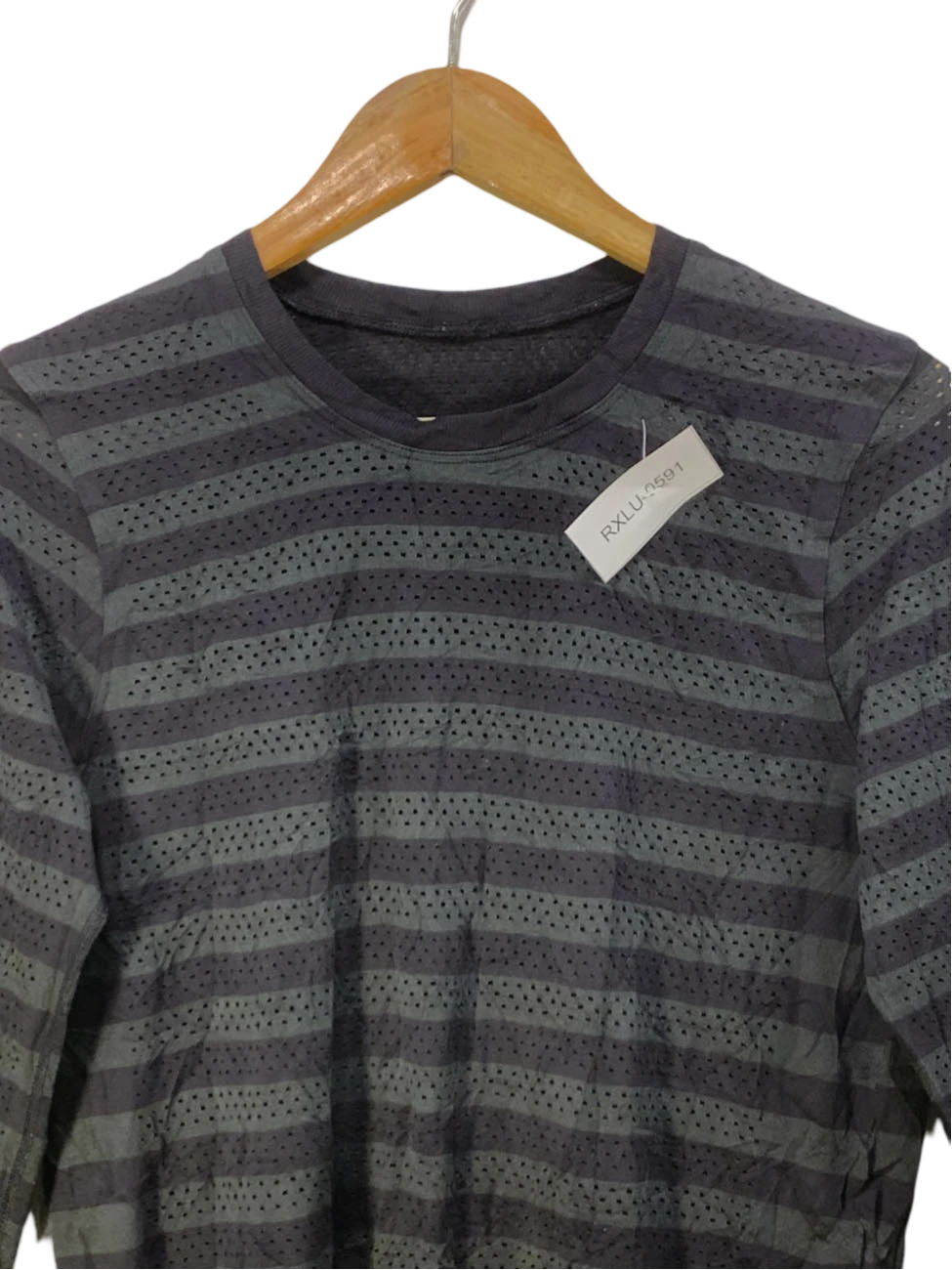 RXLU-0591 ( Brand: LULU LEMON )