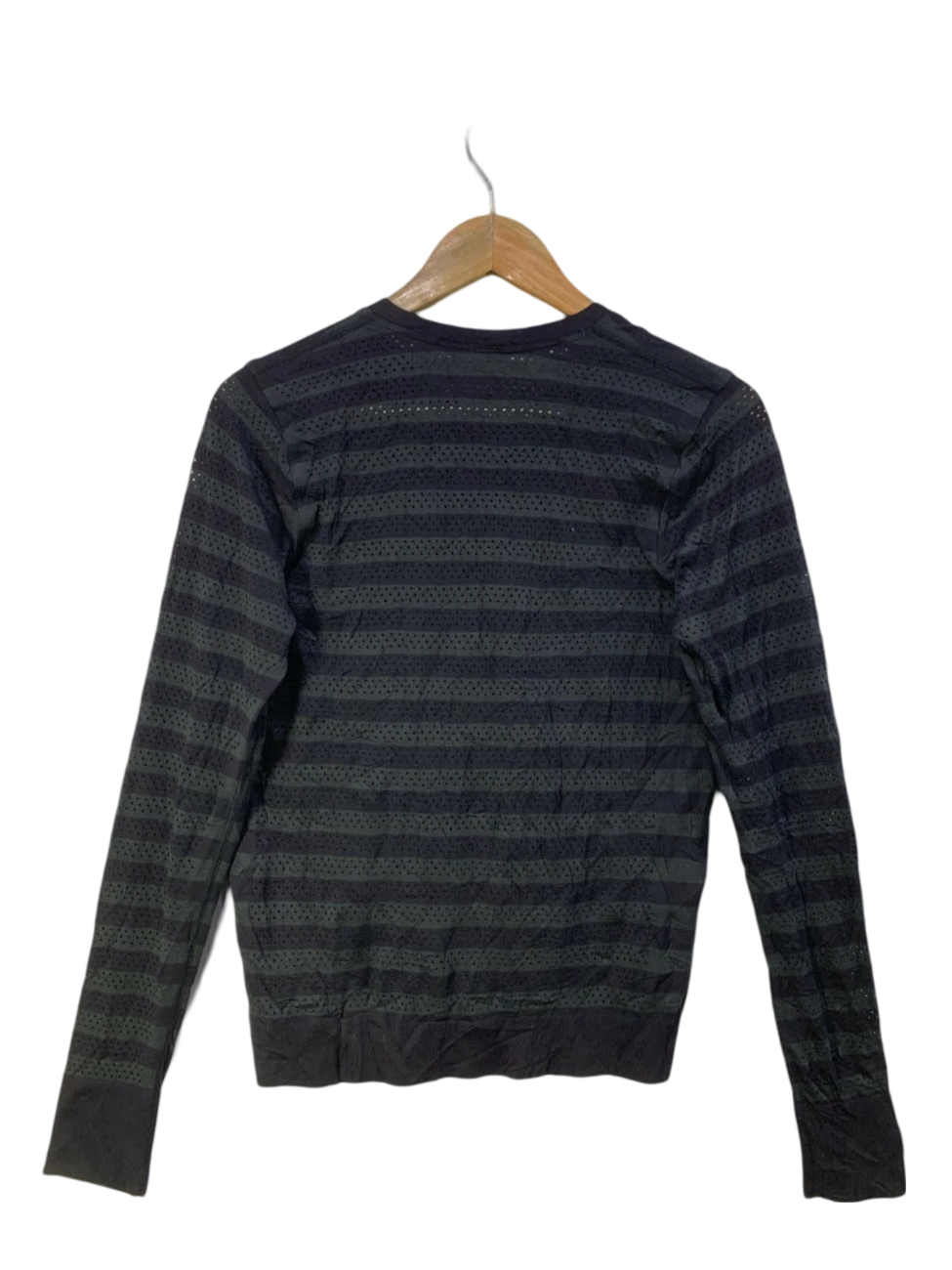 RXLU-0591 ( Brand: LULU LEMON )