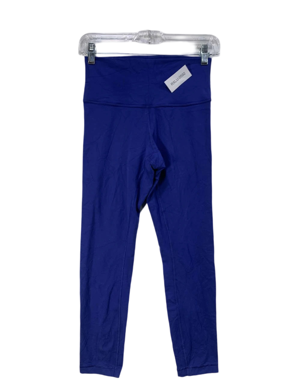 RXLU-0592 ( Brand: LULU LEMON )