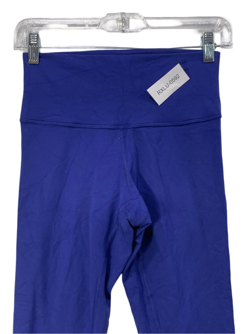 RXLU-0592 ( Brand: LULU LEMON )