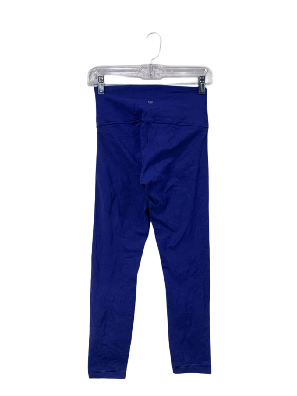 RXLU-0592 ( Brand: LULU LEMON )