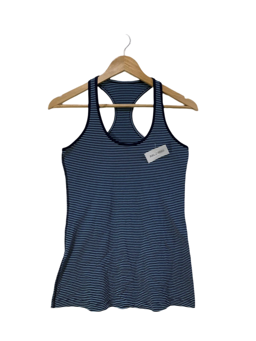 RXLU-0593 ( Brand: LULU LEMON )