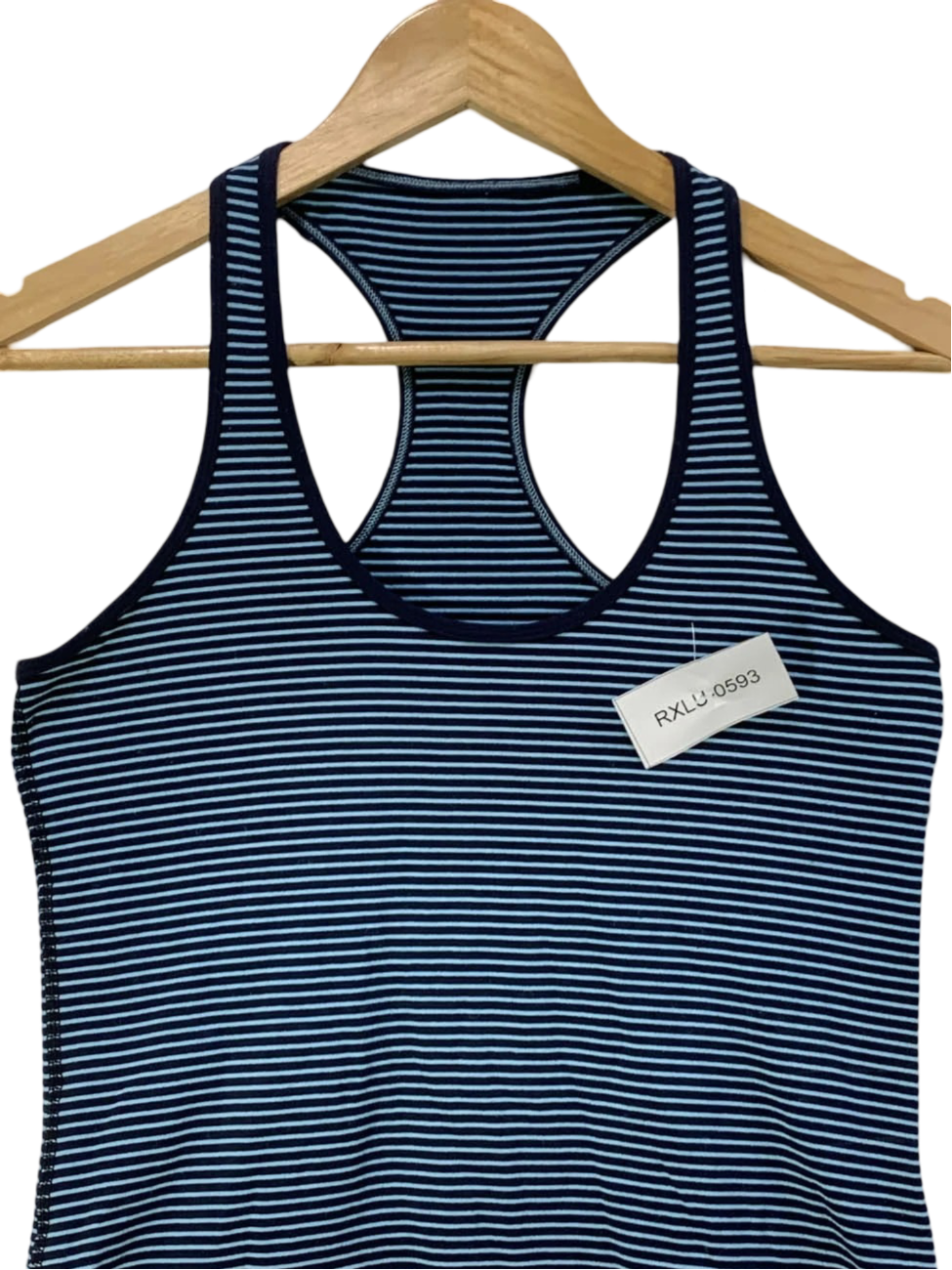 RXLU-0593 ( Brand: LULU LEMON )