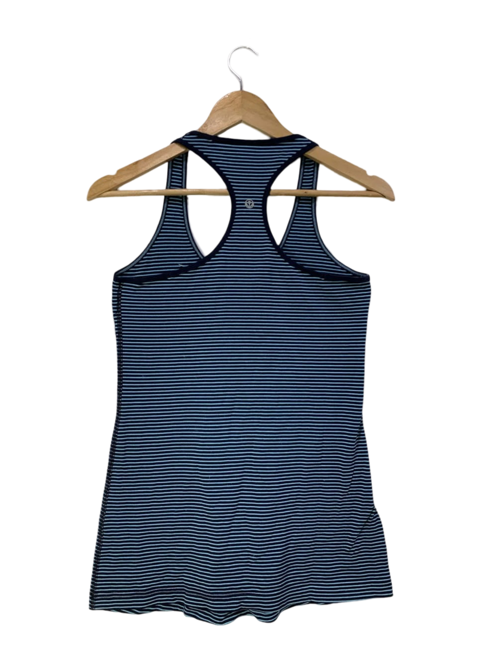 RXLU-0593 ( Brand: LULU LEMON )