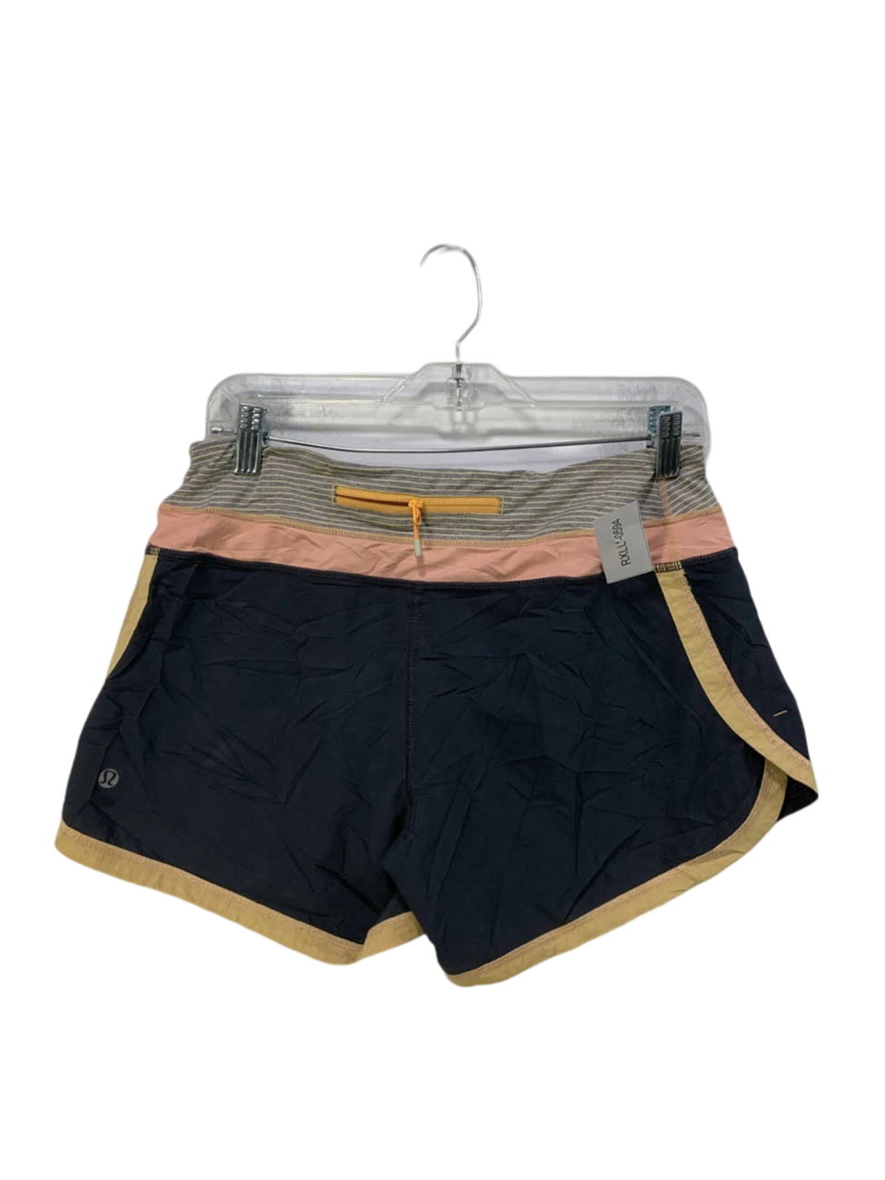 RXLU-0594 ( Brand: LULU LEMON )