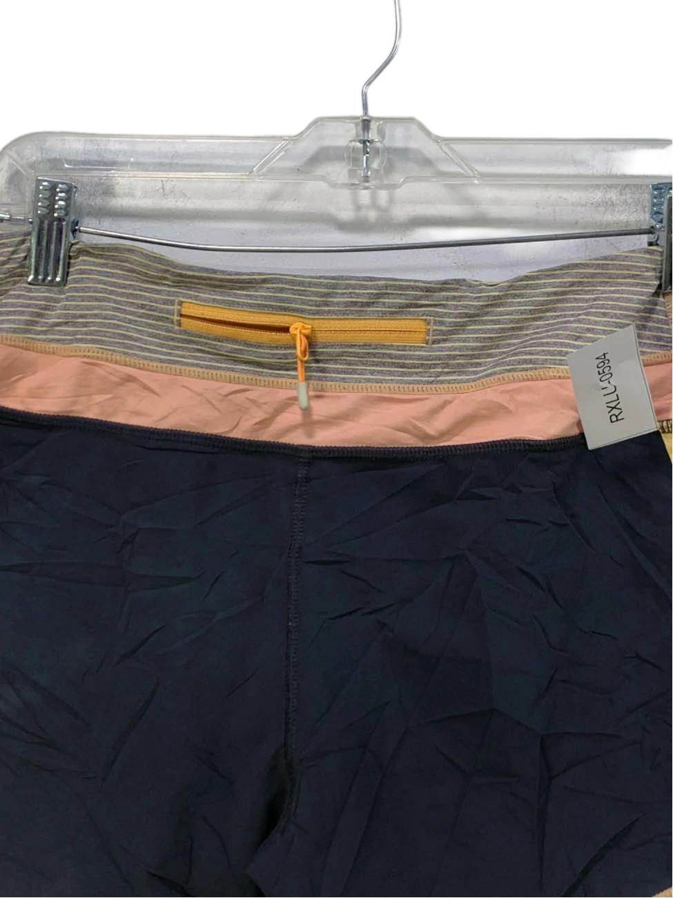 RXLU-0594 ( Brand: LULU LEMON )