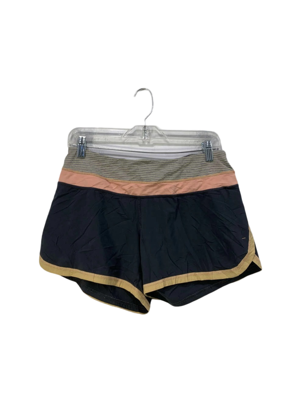 RXLU-0594 ( Brand: LULU LEMON )