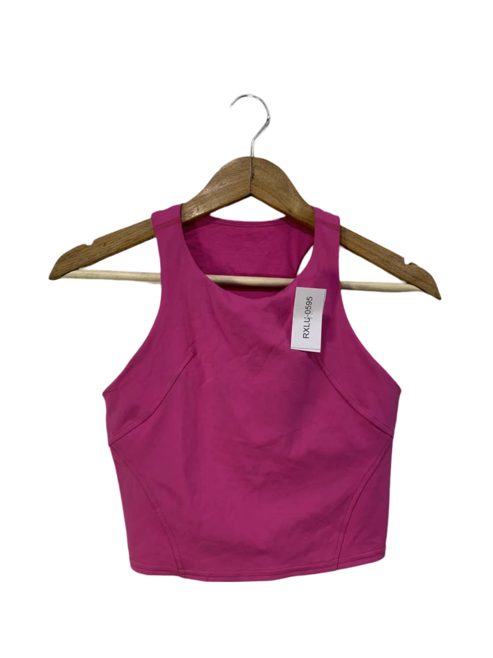 RXLU-0595 ( Brand: LULU LEMON )