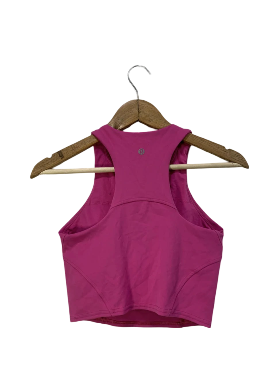 RXLU-0595 ( Brand: LULU LEMON )