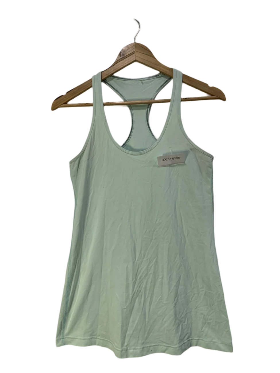 RXLU-0596 ( Brand: LULU LEMON )